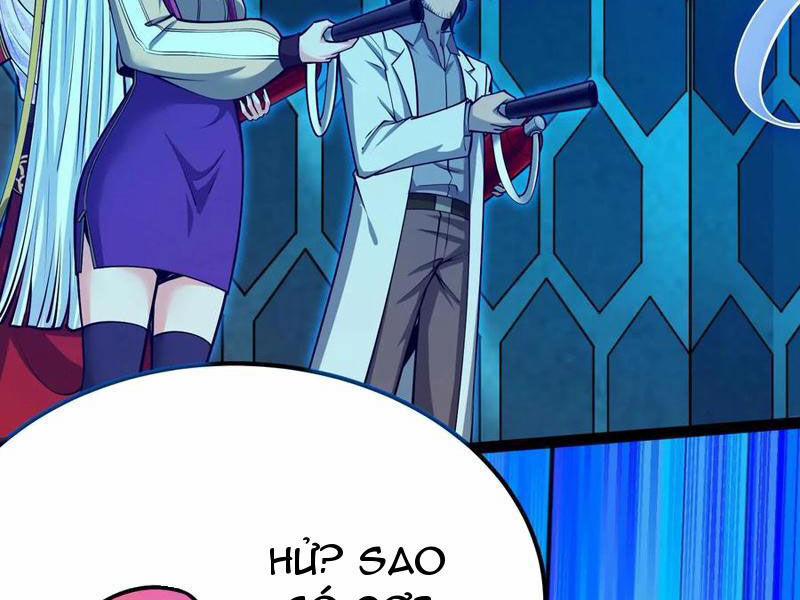 Đại Liên Minh Phản Xuyên Việt Của Bạo Quân 41 trang 95