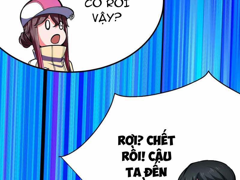 Đại Liên Minh Phản Xuyên Việt Của Bạo Quân 41 trang 96