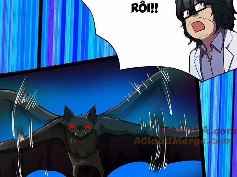 Đại Liên Minh Phản Xuyên Việt Của Bạo Quân 41 trang 97