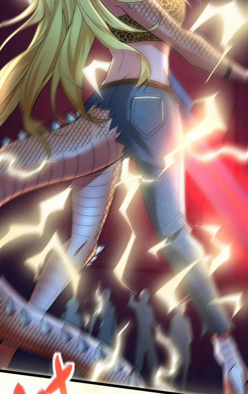 Đại Liên Minh Phản Xuyên Việt Của Bạo Quân 42 trang 4