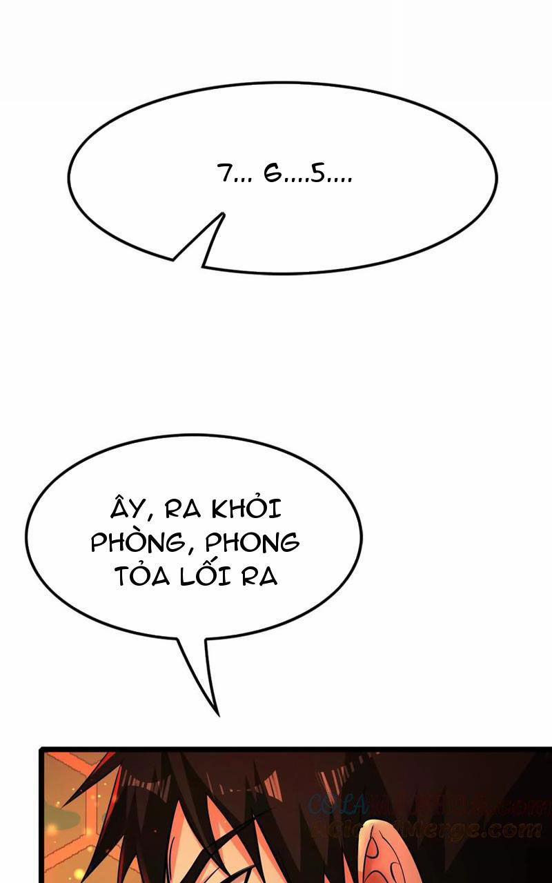 Đại Liên Minh Phản Xuyên Việt Của Bạo Quân 42 trang 47