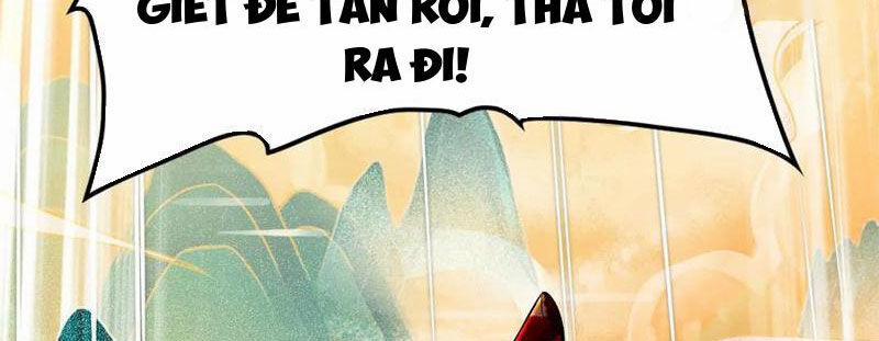 Đại Liên Minh Phản Xuyên Việt Của Bạo Quân 42 trang 64