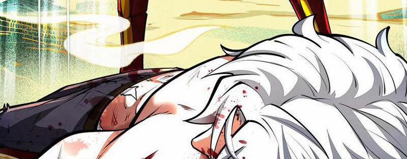 Đại Liên Minh Phản Xuyên Việt Của Bạo Quân 42 trang 68