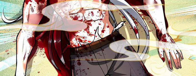 Đại Liên Minh Phản Xuyên Việt Của Bạo Quân 42 trang 73