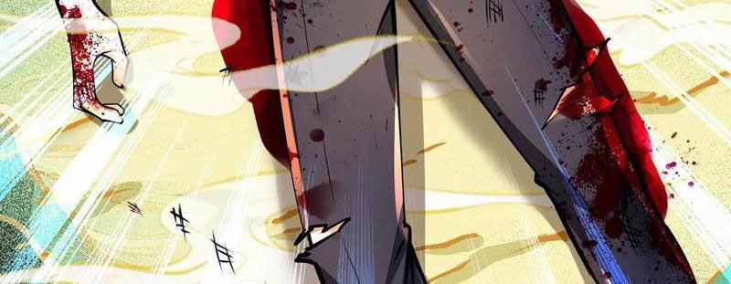 Đại Liên Minh Phản Xuyên Việt Của Bạo Quân 42 trang 74