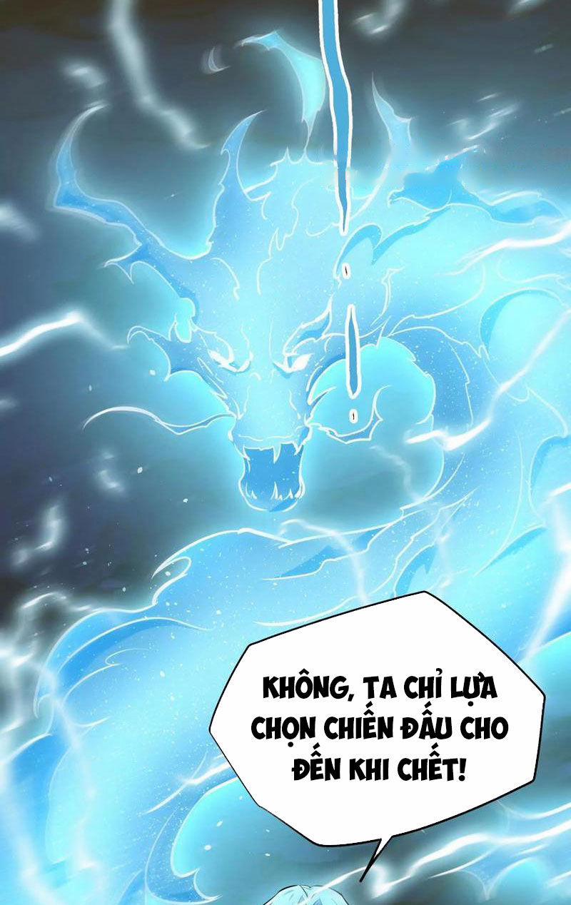 Đại Liên Minh Phản Xuyên Việt Của Bạo Quân 43 trang 19