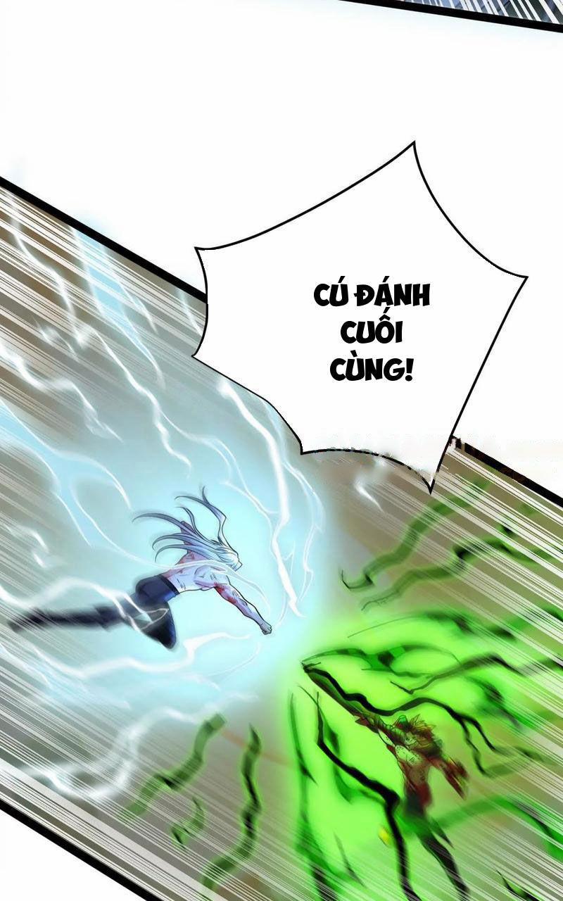 Đại Liên Minh Phản Xuyên Việt Của Bạo Quân 43 trang 48