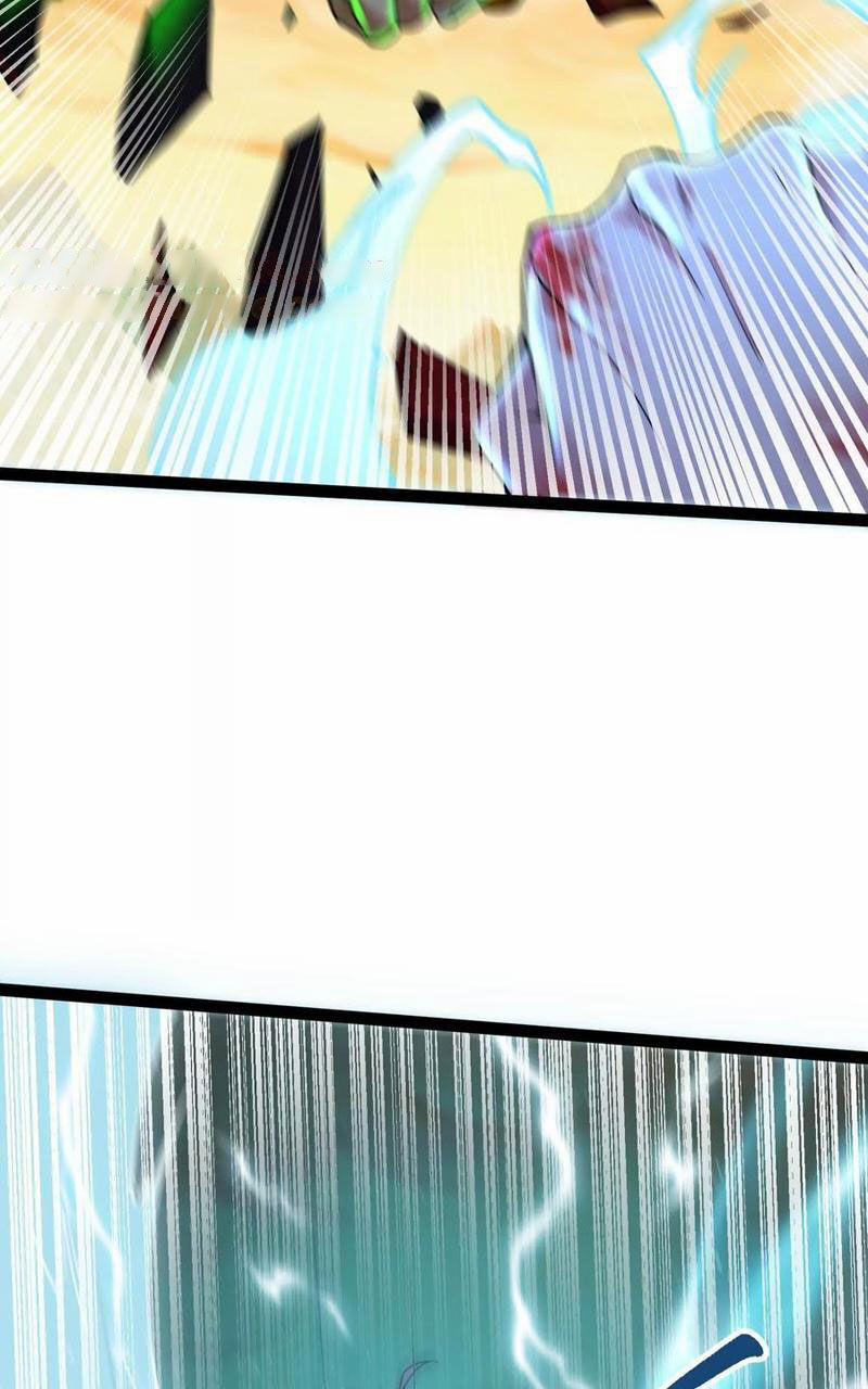 Đại Liên Minh Phản Xuyên Việt Của Bạo Quân 43 trang 51