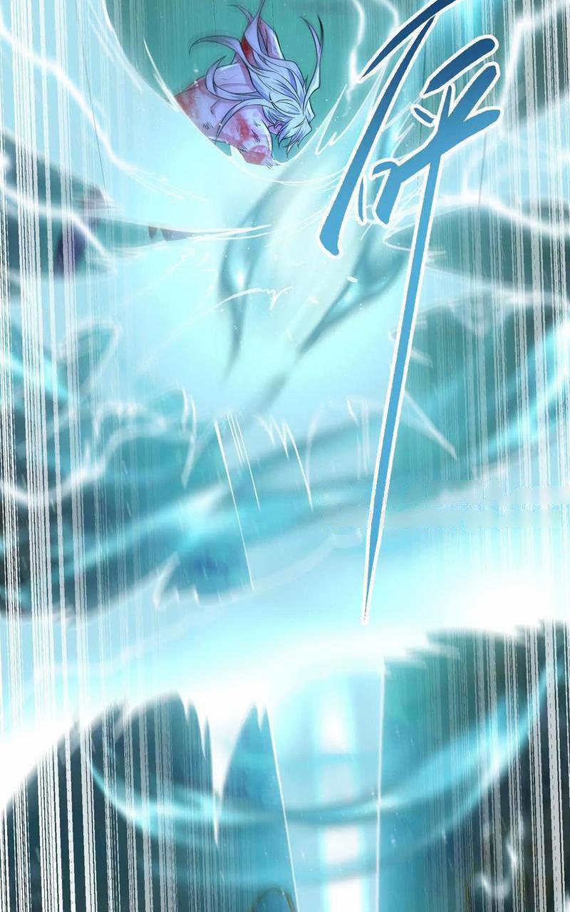 Đại Liên Minh Phản Xuyên Việt Của Bạo Quân 43 trang 52