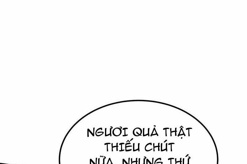 Đại Liên Minh Phản Xuyên Việt Của Bạo Quân 43 trang 61