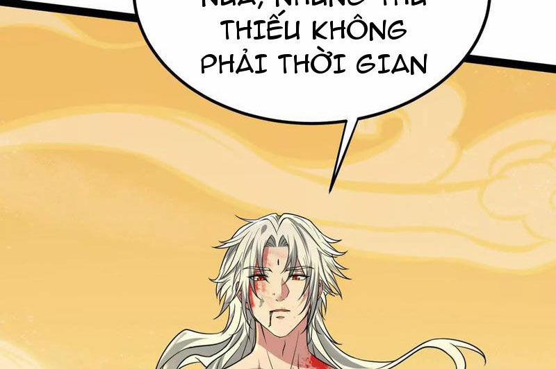 Đại Liên Minh Phản Xuyên Việt Của Bạo Quân 43 trang 62