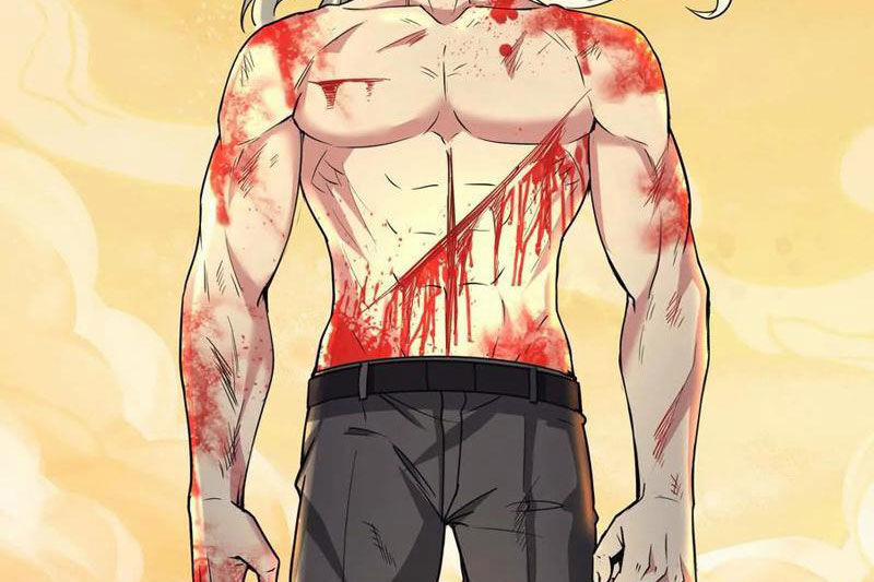 Đại Liên Minh Phản Xuyên Việt Của Bạo Quân 43 trang 63