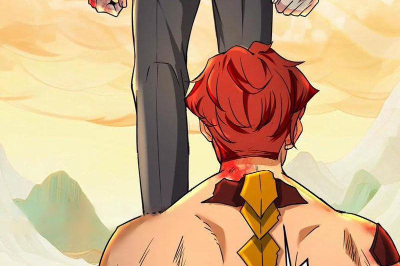 Đại Liên Minh Phản Xuyên Việt Của Bạo Quân 43 trang 64