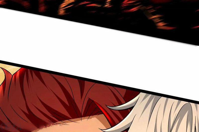 Đại Liên Minh Phản Xuyên Việt Của Bạo Quân 43 trang 76