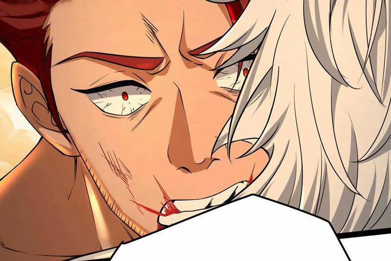 Đại Liên Minh Phản Xuyên Việt Của Bạo Quân 43 trang 77