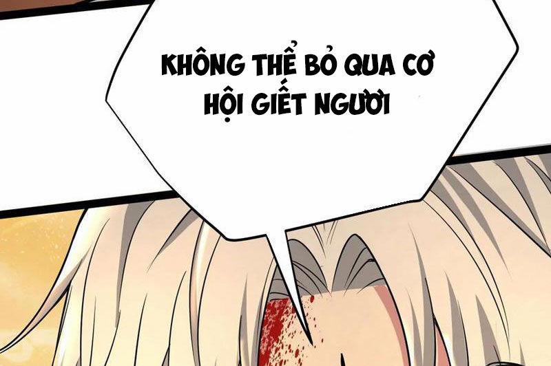 Đại Liên Minh Phản Xuyên Việt Của Bạo Quân 43 trang 78