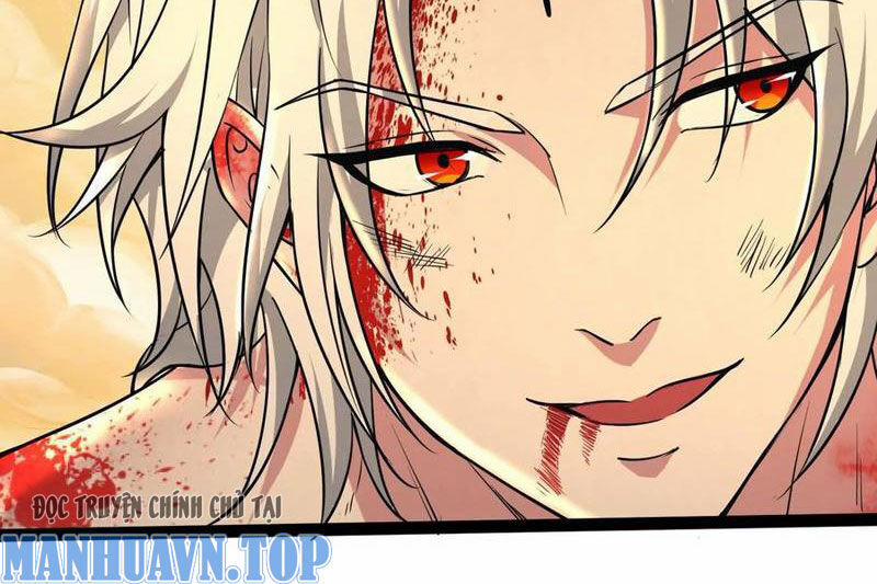 Đại Liên Minh Phản Xuyên Việt Của Bạo Quân 43 trang 79