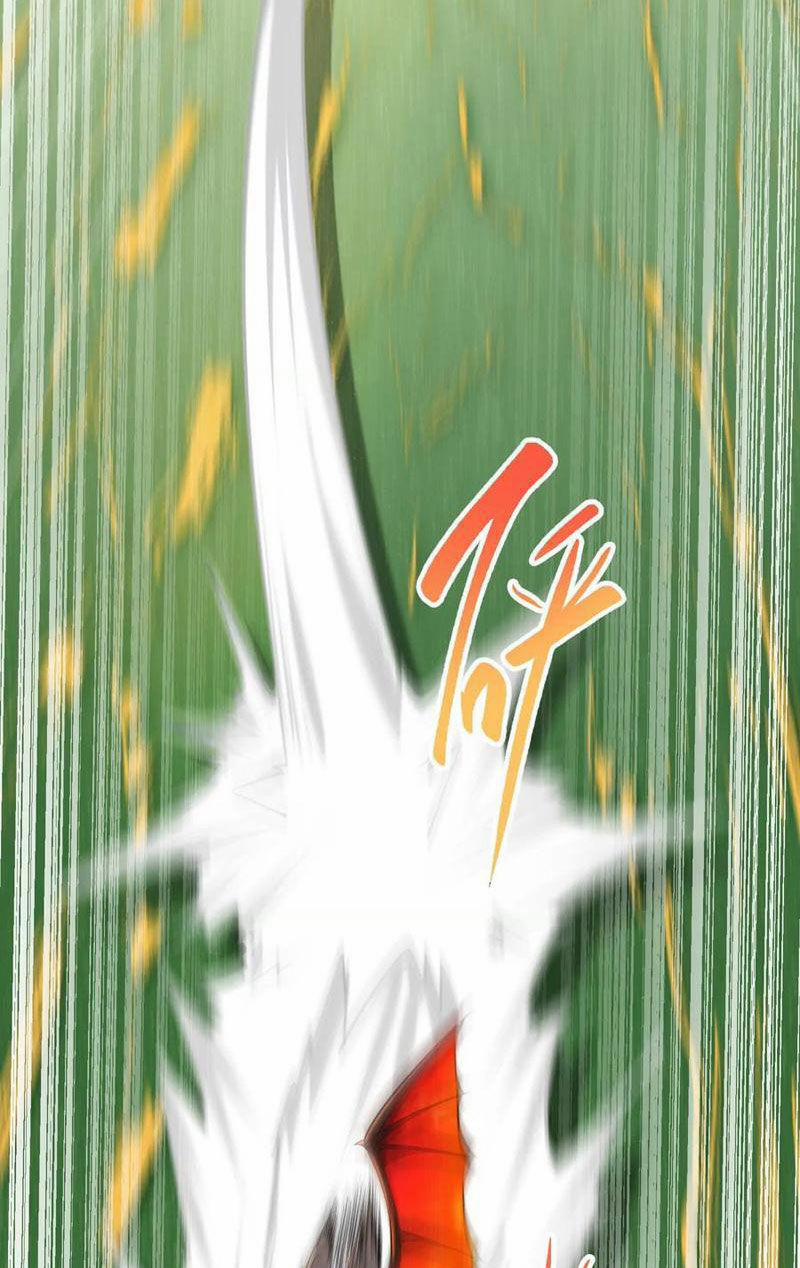 Đại Liên Minh Phản Xuyên Việt Của Bạo Quân 43 trang 9