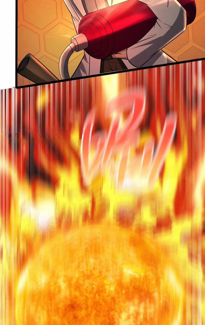 Đại Liên Minh Phản Xuyên Việt Của Bạo Quân 44 trang 17