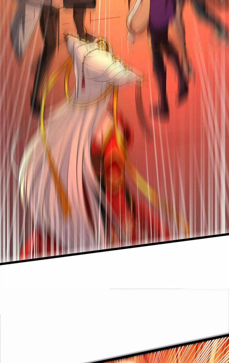 Đại Liên Minh Phản Xuyên Việt Của Bạo Quân 44 trang 19