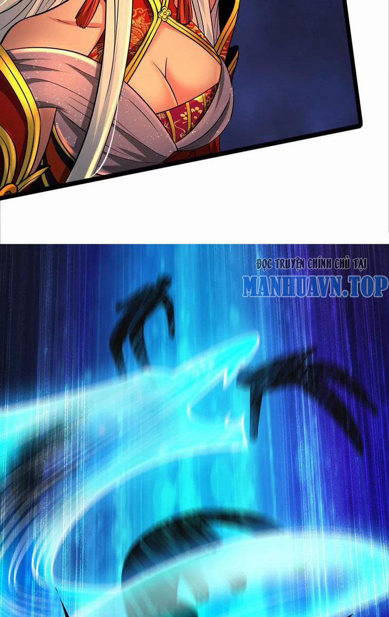 Đại Liên Minh Phản Xuyên Việt Của Bạo Quân 44 trang 28