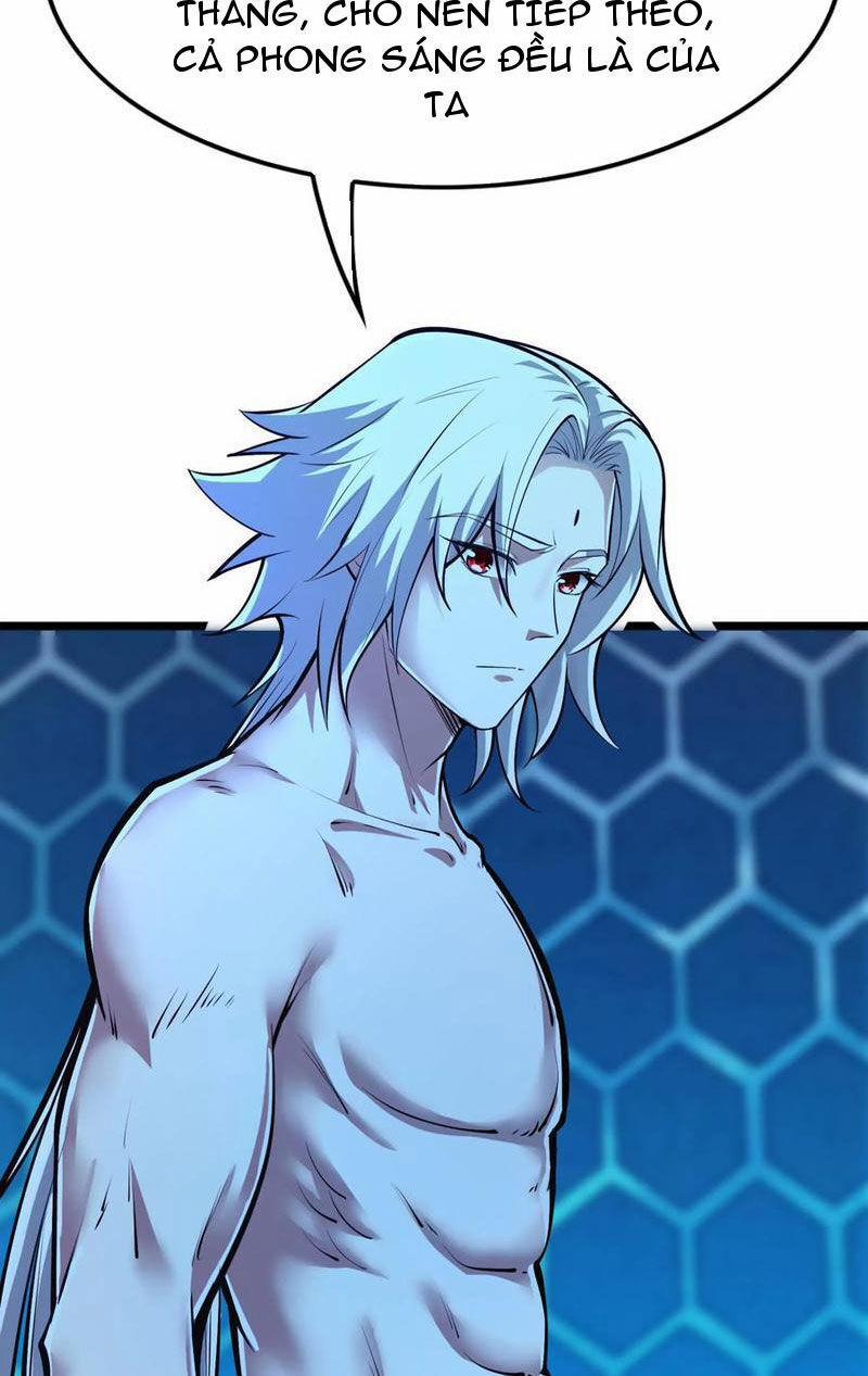 Đại Liên Minh Phản Xuyên Việt Của Bạo Quân 44 trang 37