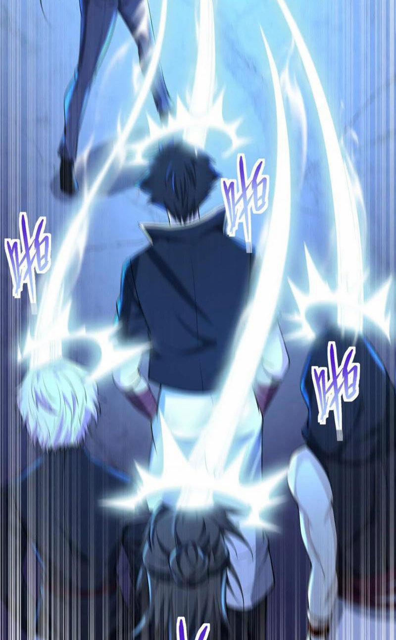 Đại Liên Minh Phản Xuyên Việt Của Bạo Quân 44 trang 53