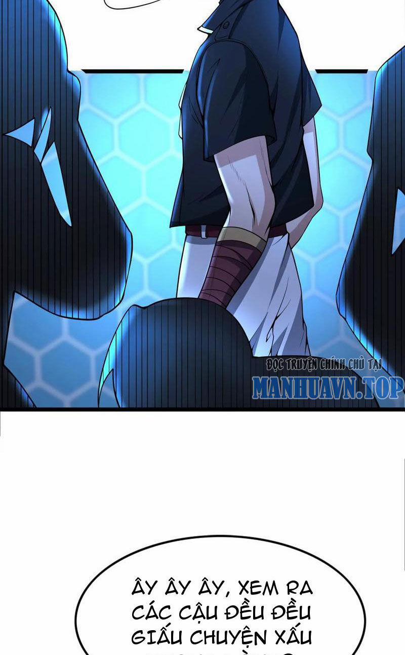 Đại Liên Minh Phản Xuyên Việt Của Bạo Quân 44 trang 58