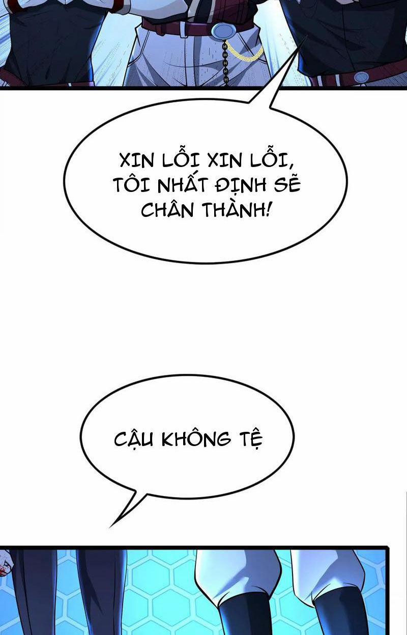 Đại Liên Minh Phản Xuyên Việt Của Bạo Quân 44 trang 61