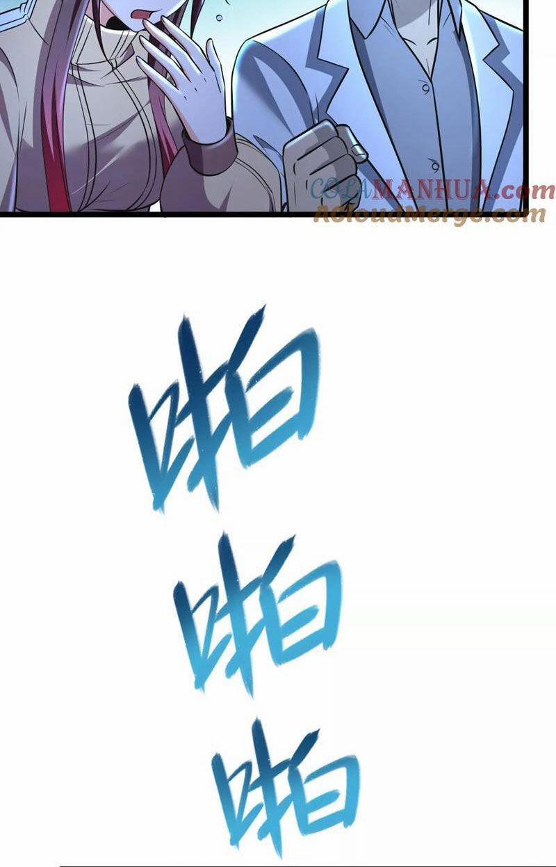 Đại Liên Minh Phản Xuyên Việt Của Bạo Quân 44 trang 69