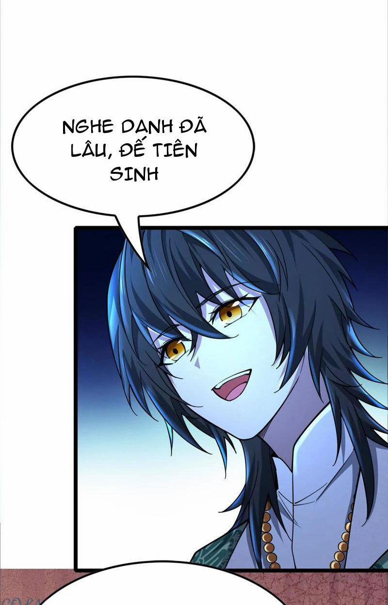 Đại Liên Minh Phản Xuyên Việt Của Bạo Quân 44 trang 75