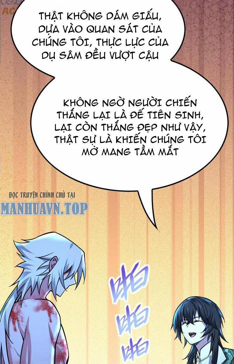 Đại Liên Minh Phản Xuyên Việt Của Bạo Quân 44 trang 76