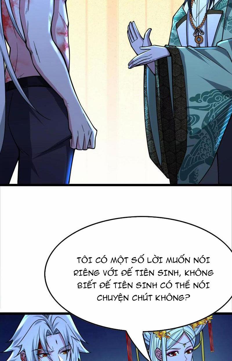 Đại Liên Minh Phản Xuyên Việt Của Bạo Quân 44 trang 77