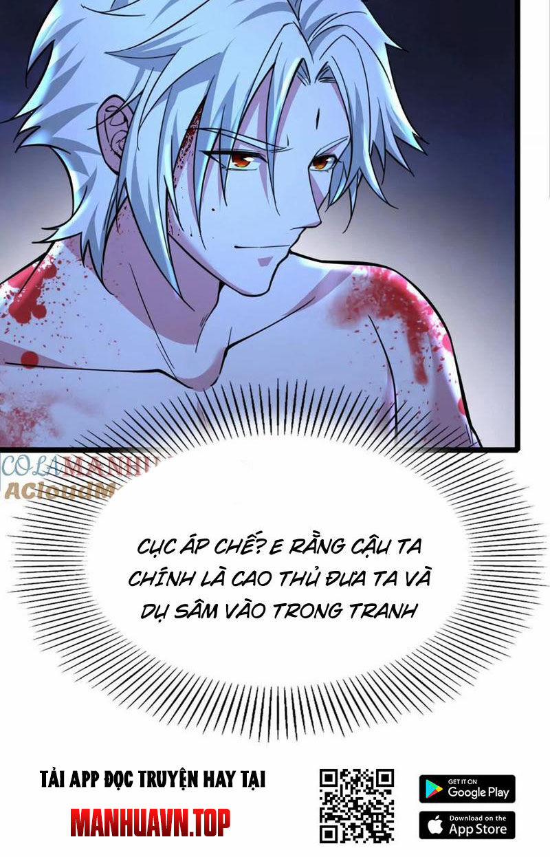 Đại Liên Minh Phản Xuyên Việt Của Bạo Quân 44 trang 79