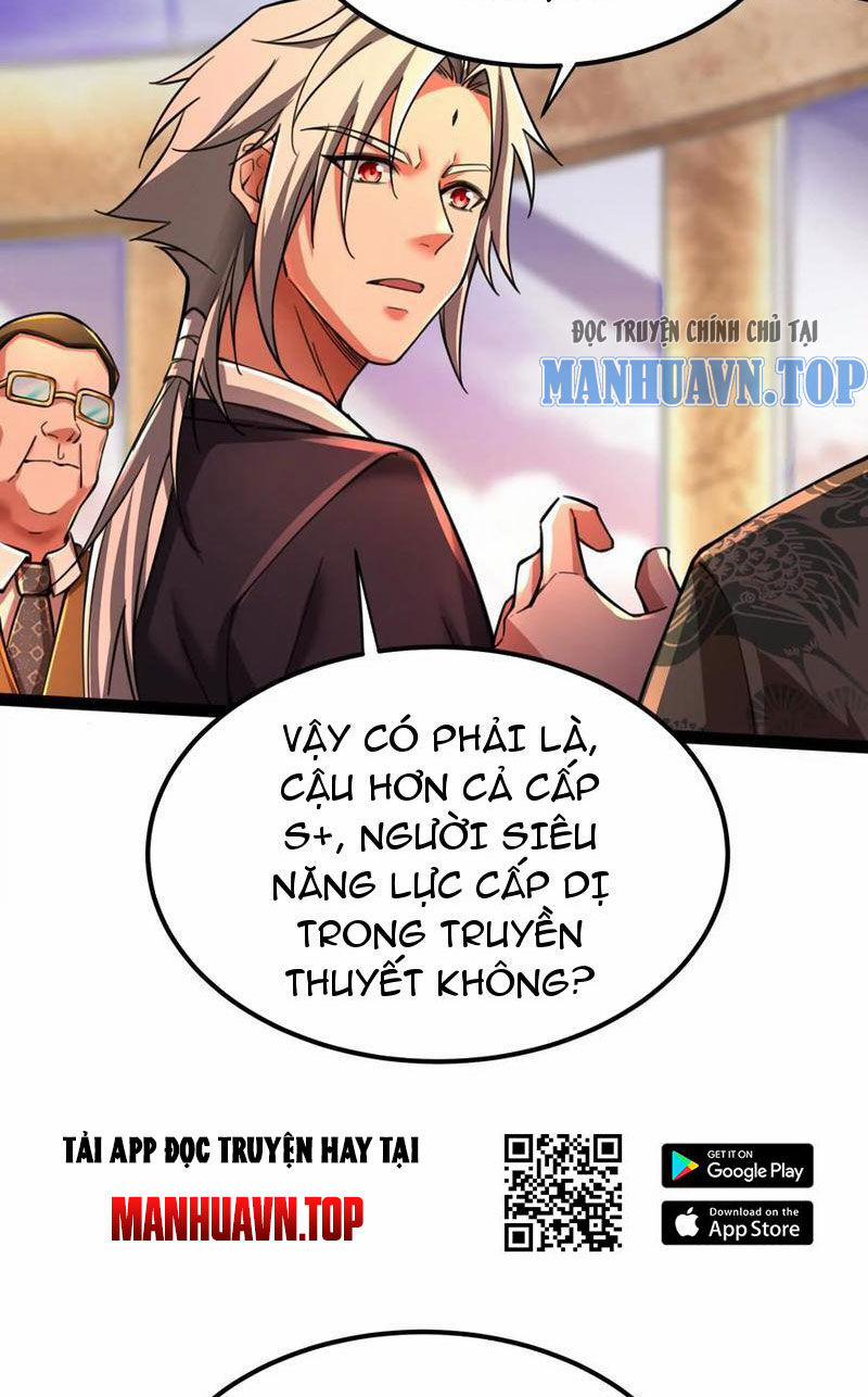 Đại Liên Minh Phản Xuyên Việt Của Bạo Quân 45 trang 30