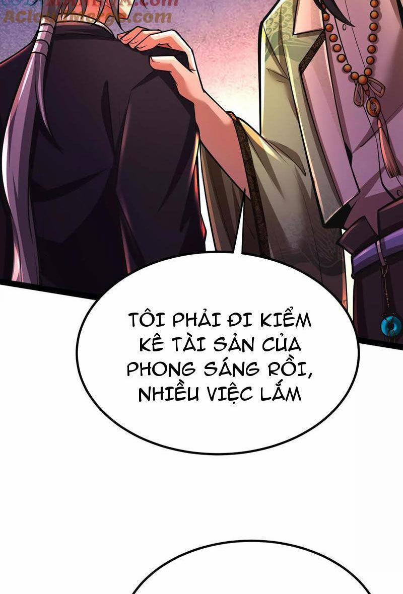 Đại Liên Minh Phản Xuyên Việt Của Bạo Quân 45 trang 45