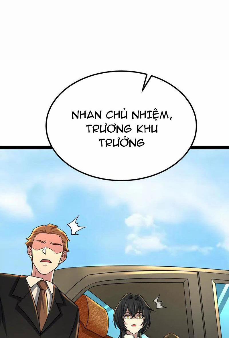 Đại Liên Minh Phản Xuyên Việt Của Bạo Quân 45 trang 56