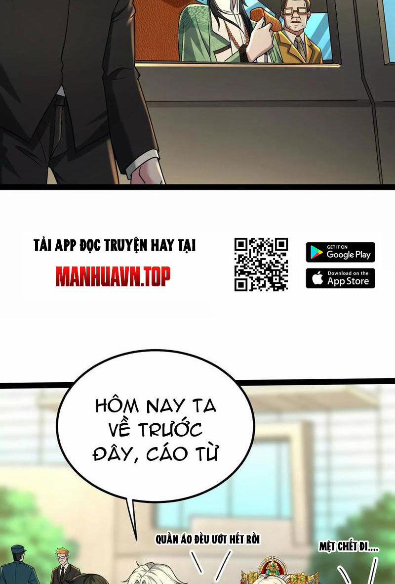 Đại Liên Minh Phản Xuyên Việt Của Bạo Quân 45 trang 57