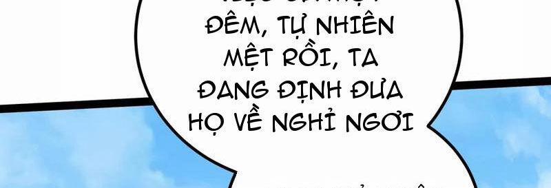 Đại Liên Minh Phản Xuyên Việt Của Bạo Quân 45 trang 61