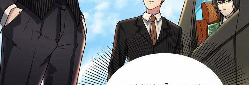 Đại Liên Minh Phản Xuyên Việt Của Bạo Quân 45 trang 64