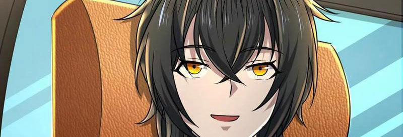 Đại Liên Minh Phản Xuyên Việt Của Bạo Quân 45 trang 68