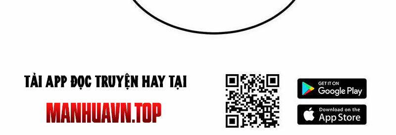 Đại Liên Minh Phản Xuyên Việt Của Bạo Quân 45 trang 70