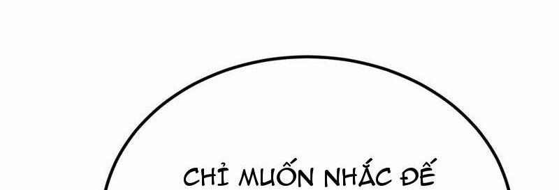 Đại Liên Minh Phản Xuyên Việt Của Bạo Quân 45 trang 71