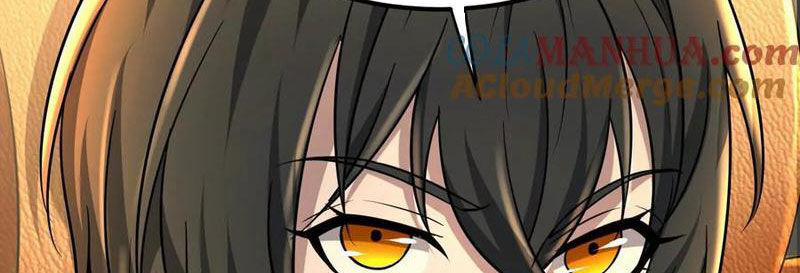 Đại Liên Minh Phản Xuyên Việt Của Bạo Quân 45 trang 73