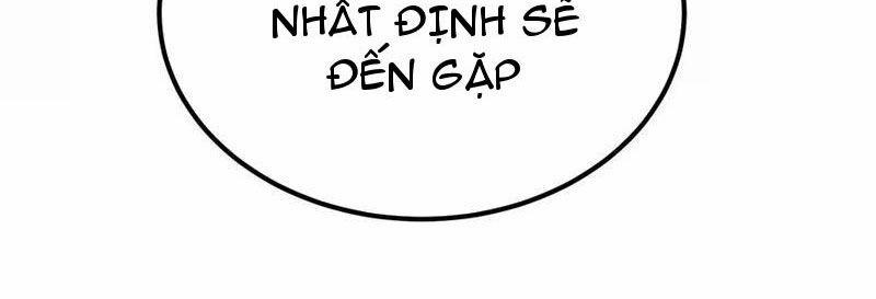 Đại Liên Minh Phản Xuyên Việt Của Bạo Quân 45 trang 79