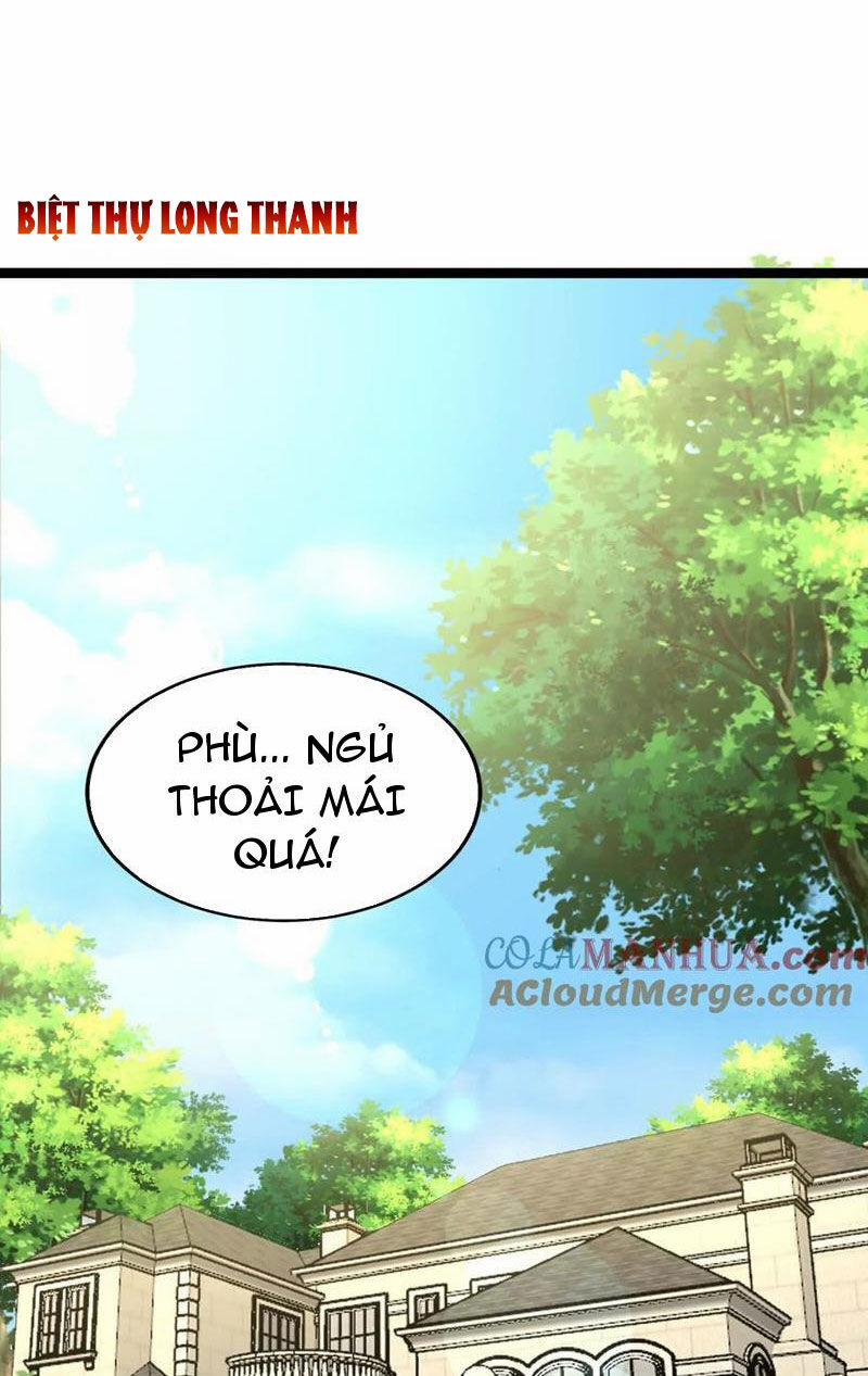 Đại Liên Minh Phản Xuyên Việt Của Bạo Quân 46 trang 1