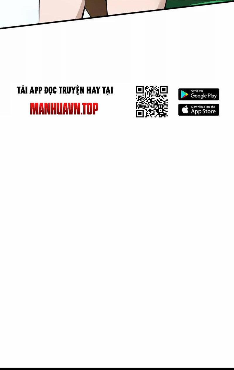 Đại Liên Minh Phản Xuyên Việt Của Bạo Quân 46 trang 19