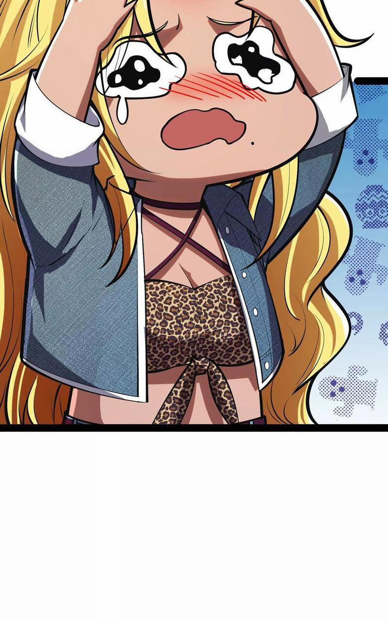 Đại Liên Minh Phản Xuyên Việt Của Bạo Quân 46 trang 37