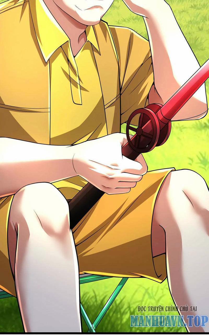 Đại Liên Minh Phản Xuyên Việt Của Bạo Quân 46 trang 39