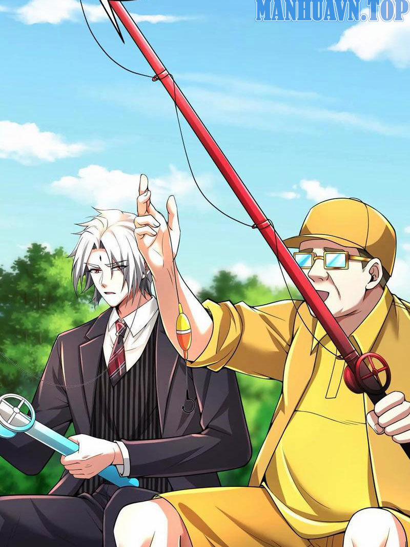 Đại Liên Minh Phản Xuyên Việt Của Bạo Quân 46 trang 47